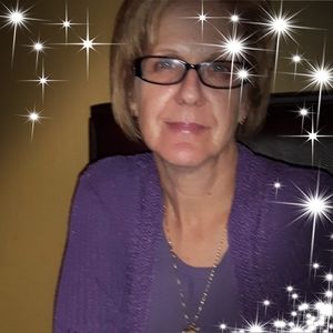 Meet your Posher, Francine